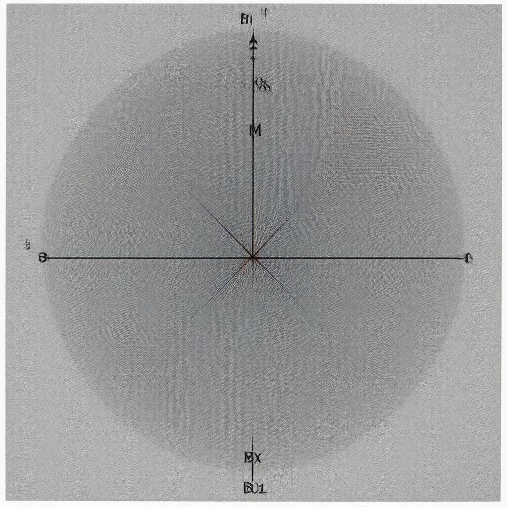 Bloch equations